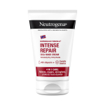 NEUTROGENA INTENSE REPAIR CICA rankų kremas, 50 ml