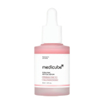 MEDICUBE PDRN PINK PEPTIDE veido serumas, 30 ml