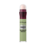 MAYBELLINE INSTANT ANTI-AGE ERASER maskuojamoji priemonė - Purple