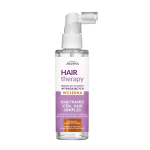 JOANNA HAIR THERAPY RUB-ON plaukų kondicionierius, 100 ml