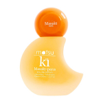 MASAKI MATSU KI parfumuotas vanduo, 40 ml