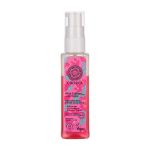 C-BERRICA PINK CALLUNA BRIGHTENING putų valiklis, 150 ml