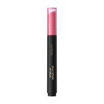CATRICE JELLY SPARK lūpų balzamas, 2,5 g - 020