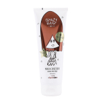 HS HISKIN CRAZY HAIR PROTEIN CHOCOLATE plaukų kondicionierius, 250 ml