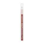 ESSENCE POUT LINE SOFT GLIDE lūpų pie&scaron;tukas, 0,62 g - Pinky Promise