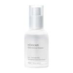 MIXSOON BIFIDA FERMENT veido esencija, 30 ml