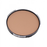 ARTDECO HIGH DEFINITION kompaktinės pudros papildymas, 10 g - 6
