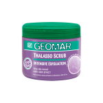 GEOMAR INTENSIVE EXFOLIATION kūno &scaron;veitiklis, 600 g
