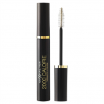 MAX FACTOR 2000 CALORIE blakstienų tu&scaron;as, 9 ml