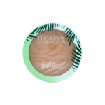 PHYSICIANS FORMULA BUTTER BRONZER kompaktinė pudra, 11 g - Deep Bronzer