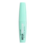 WET N WILD MEGA PROTEIN vandeniui atsparus blakstienų tu&scaron;as, 6 ml