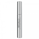 ARTDECO CURL & STYLE blakstienų tu&scaron;as, 8 ml