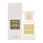 TOM FORD EAU DE SOLEIL BLANC tualetinis vanduo, 50 ml