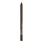 NYX PROFESSIONAL MAKEUP EPIC WEAR akių kontūro pie&scaron;tukas, 1,22 g - Dusty Mauve
