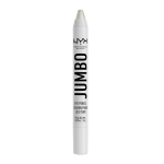 NYX PROFESSIONAL MAKEUP JUMBO akių kontūro pie&scaron;tukas, 5 g - Milk