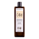 PHYTORELAX ALMOND du&scaron;o želė, 500 ml