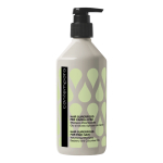 CONTEMPORA FOR FINE HAIR VOLUMIZING plonų plaukų &scaron;ampūnas, 500 ml