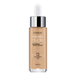 L'OREAL TRUE MATCH makiažo pagrindas, 30 ml - 2-3