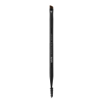 NYX PROFESSIONAL MAKEUP antakių &scaron;epetėlis