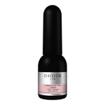 STUDIOS DIDIER LAB FIBER BASE GEL NUDE stiklo pluo&scaron;to pagrindas, 10 ml