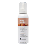 MILK SHAKE COLOUR WHIPPED LIGHT BLUE dažomosios plaukų putos, 100 ml