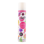 SHELLEY CANDY sausasis plaukų &scaron;ampūnas, 200 ml