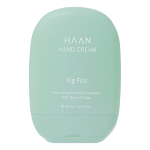 HAAN FIG FIZZ rankų kremas, 50 ml