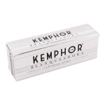 KEMPHOR 1918 BLANQUEADORA dantų pasta, 75 ml