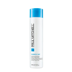 PAUL MITCHELL CLARIFY TWO plaukų &scaron;ampūnas, 300ml