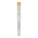 MAX FACTOR MASTERPIECE 2 IN 1 blakstienų tu&scaron;as, 7 ml