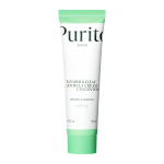 PURITO CENTELLA UNSCENTED RECOVERY veido kremas, 50 ml