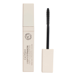 GOSH LASH EXTENSION blakstienų tu&scaron;as, 7 ml