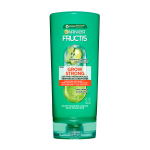 GARNIER FRUCTIS GROW STRONG plaukų kaukė, 200 ml