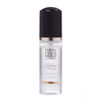 DRIPPING GOLD HYDRA WHIP CLEAR MEDIUM savaiminio įdegio putos, 150 ml
