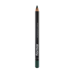 FLORMAR WATERPROOF atsparus vandeniui akių pie&scaron;tukas, 1,14 g