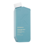 KEVIN.MURPHY REPAIR-ME.WASH plaukų &scaron;ampūnas, 250 ml