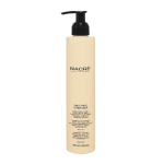 BIACRE' SMOOTHING plaukų kondicionierius, 250 ml