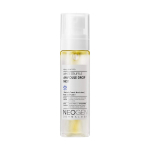 NEOGEN DERMALOGY WHITE TRUFFLE AMPOULE DROP veido pur&scaron;kiklis, 80 ml