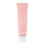 MEDICUBE PDRN PINK HYALURONIC MOISTURIZING veido kremas, 50 ml