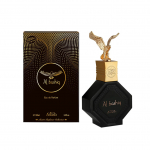 NABEEL AL BASHIQ parfumuotas vanduo, 100 ml