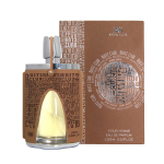 RICH & RUITZ CLUB parfumuotas vyrų vanduo, 100 ml