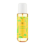 LPDO CARAMEL PISTACHIO kūno pur&scaron;kiklis, 250 ml