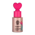 C-BERRICA PINK CALLUNA NATURAL TONE LIQUID &scaron;vytėjimo suteikianti priemonė, 30 ml
