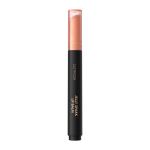 CATRICE JELLY SPARK lūpų balzamas, 2,5 g - 030