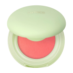 CATRICE PISTACHIO CREAM DELIGHT skaistalai, 4,4 g - Peach Tachio Dream