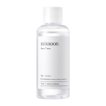 MIXSOON BEAN veido tonikas, 100 ml