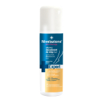 NIVELAZIONE SKIN THERAPY ACTIVE pėdų dezodorantas, 150 ml