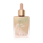 PHYSICIANS FORMULA BUTTER GLOW MURUMURU BUTTER ILLUMINATING veido serumas, 30 ml