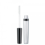 ARTDECO CLEAR LASH & BROW GEL blakstienų ir antakių želė, 10 ml