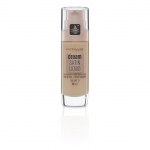 MAYBELLINE STAIN makiažo pagrindas, 30 ml - 040 Canelle